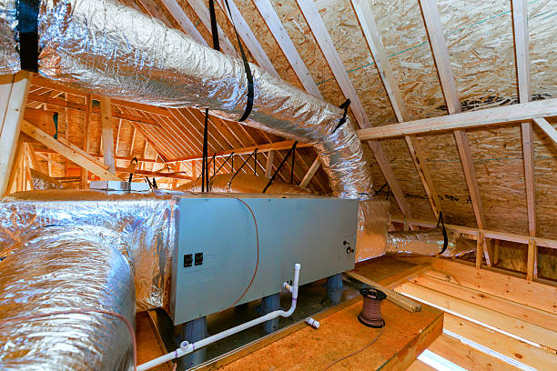 Top rated local Ac Installation specialists in Wilsonville, AL